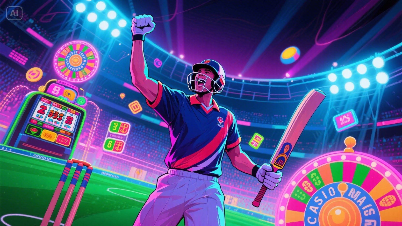 Future Luck SlotMake your first deposit now and claim 200% instantly! Pakistani players can experience world-class gaming, fast local transactions, and reliable PKR payouts directly into their JazzCash or bank accounts.