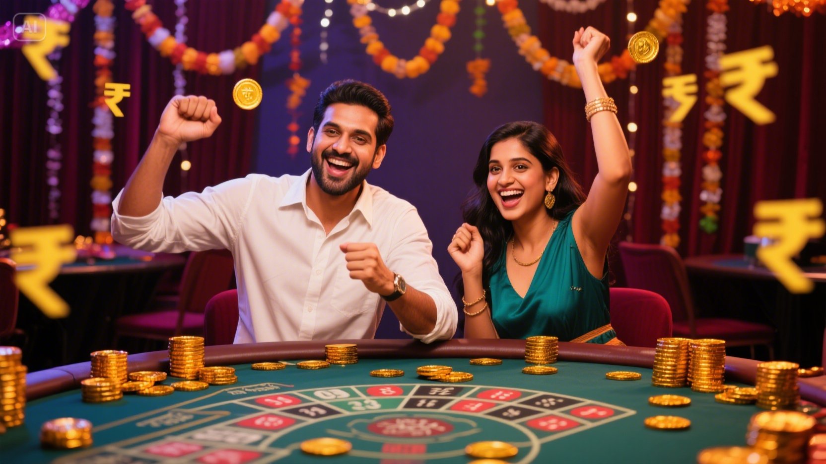 Future Luck SlotMake your first deposit today and get a 200% instant bonus! Pakistan’s trusted gaming platform offers real PKR payouts, fair gameplay, and nonstop casino fun for local users.