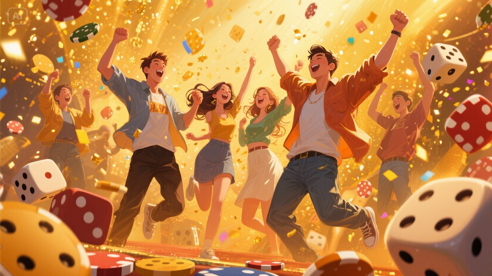 Future Luck SlotDeposit PKR now and receive a 200% instant top-up! Pakistani players can enjoy casino games, live sports, and slot jackpots with secure withdrawals and 24/7 support in English and Urdu.