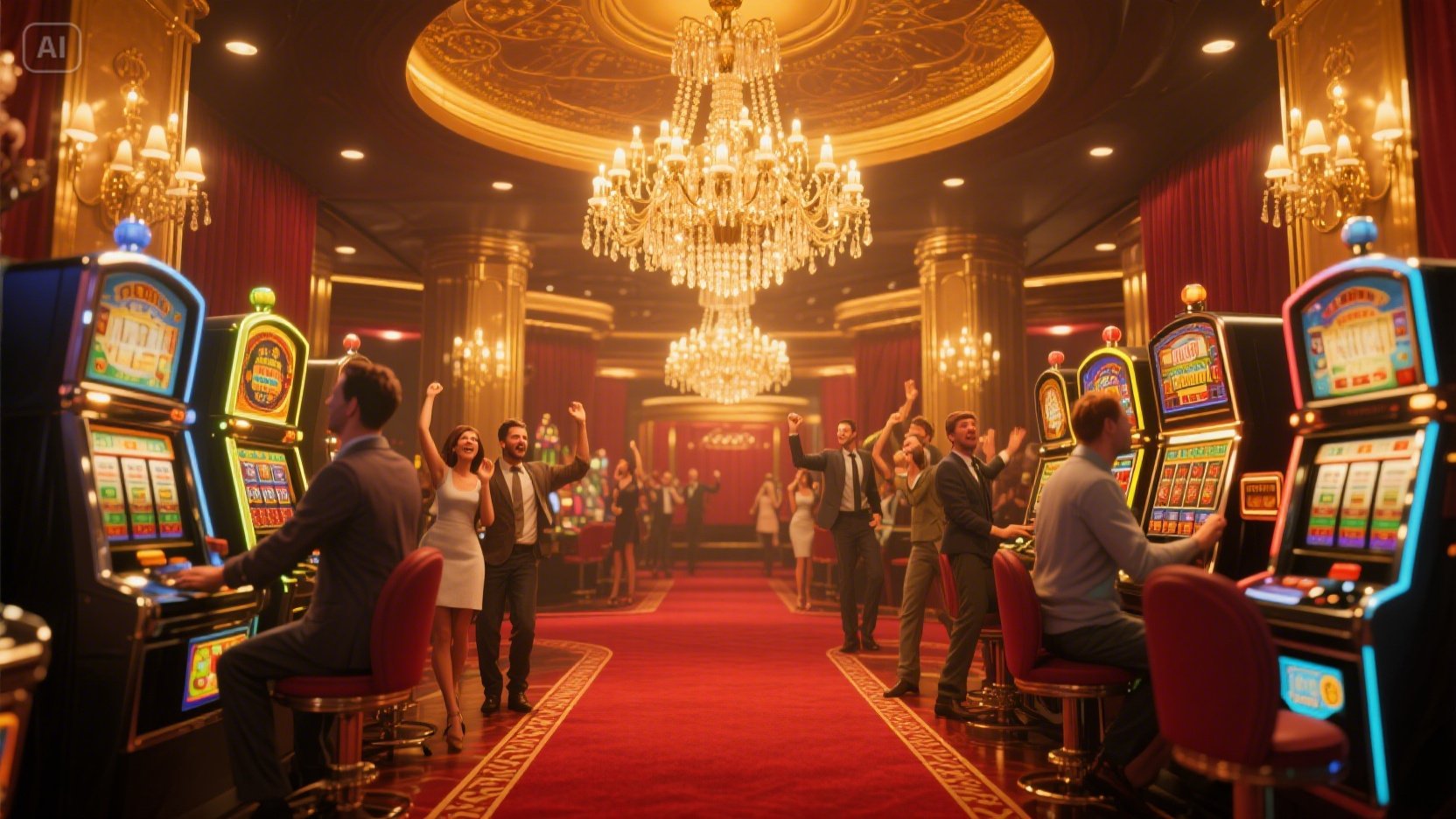 Future Luck SlotMake your first deposit and get 200% instantly! Pakistan’s trusted casino platform offers mobile gaming, secure transactions, and real PKR winnings 24/7.