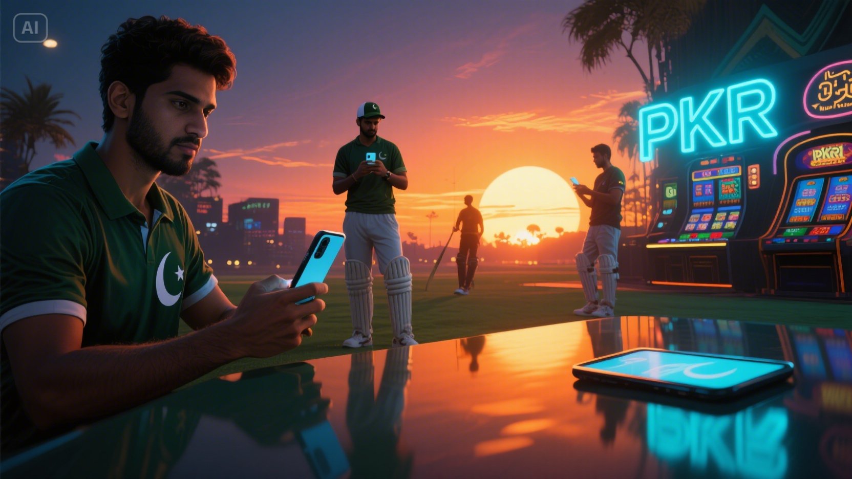 Future Luck SlotDeposit PKR today and instantly get 200% more credit! Experience Pakistan’s trusted gaming site with local support and fast payout services.