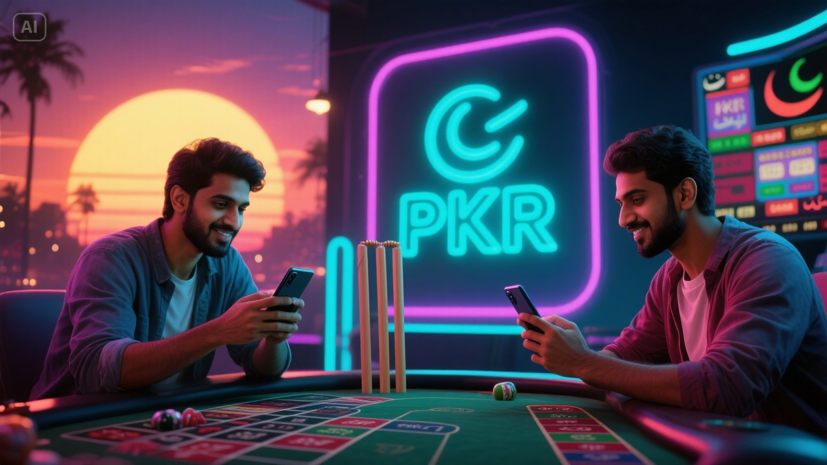 Future Luck SlotDeposit today in PKR and enjoy a 200% instant bonus reward! Pakistani players can spin the reels, play live casino, and cash out in minutes.
